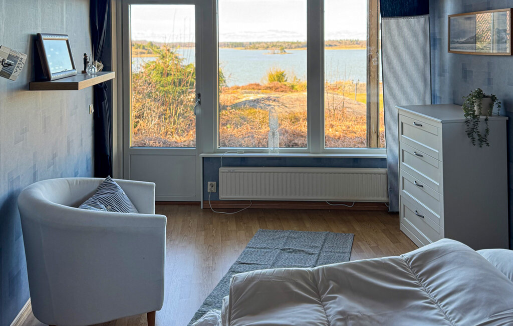 Feriehus - Lidköping , Sverige - S50471 17