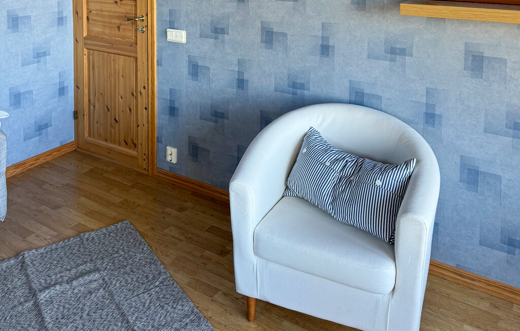 Feriehus - Lidköping , Sverige - S50471 18