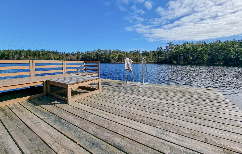 Ferienhaus - Hindås/Göteborg , Schweden - S50252 7