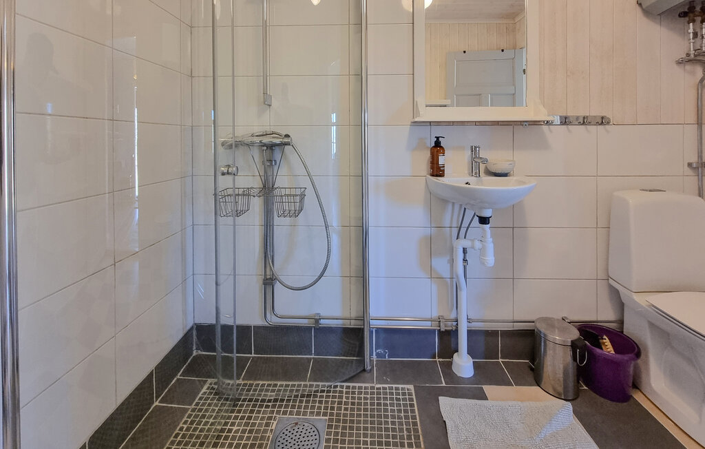 Ferienhaus - Hindås/Göteborg , Schweden - S50252 15