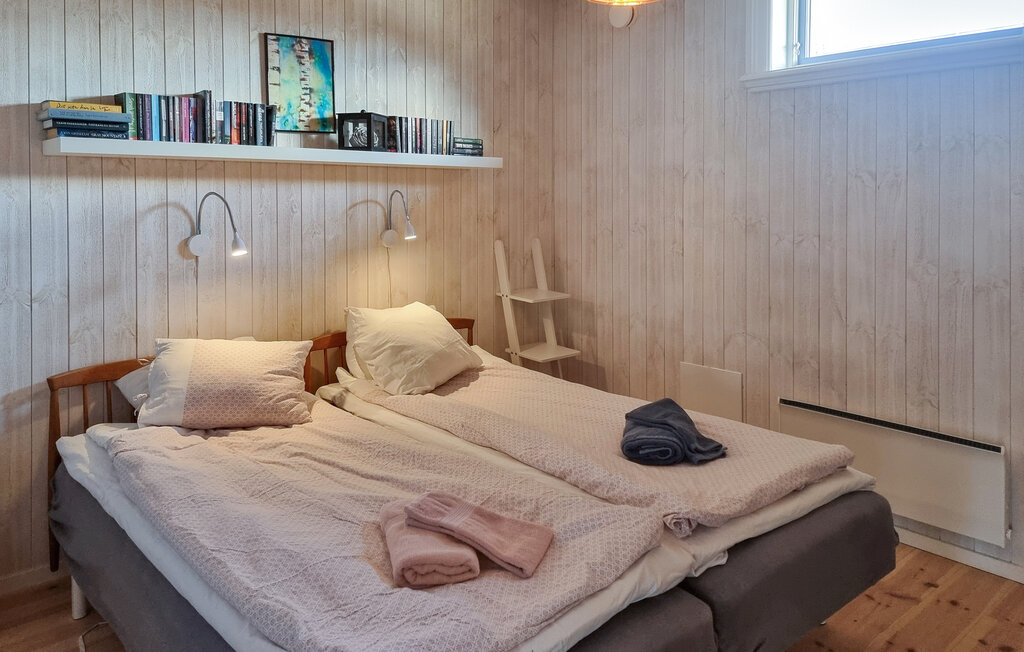 Ferienhaus - Hindås/Göteborg , Schweden - S50252 13