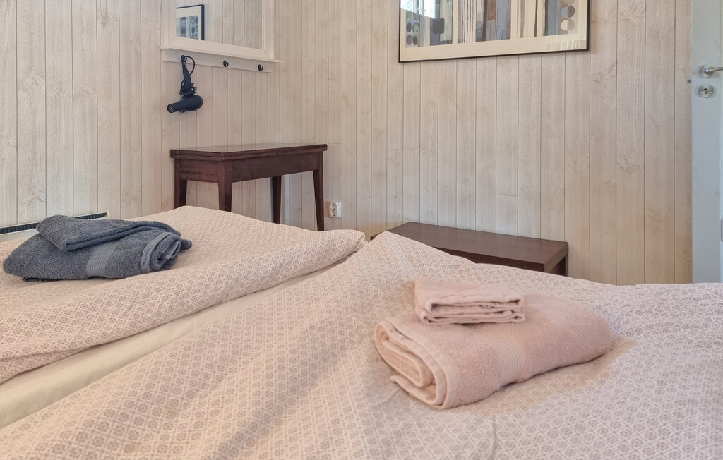 Ferienhaus - Hindås/Göteborg , Schweden - S50252 14