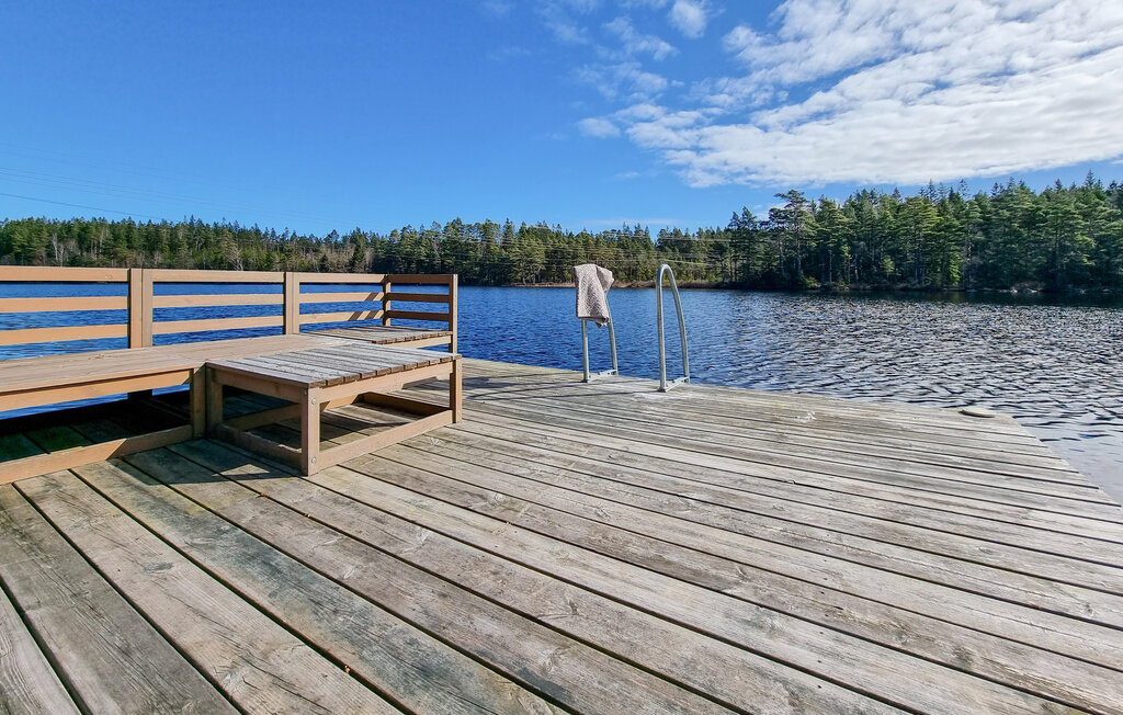 Ferienhaus - Hindås/Göteborg , Schweden - S50275 8