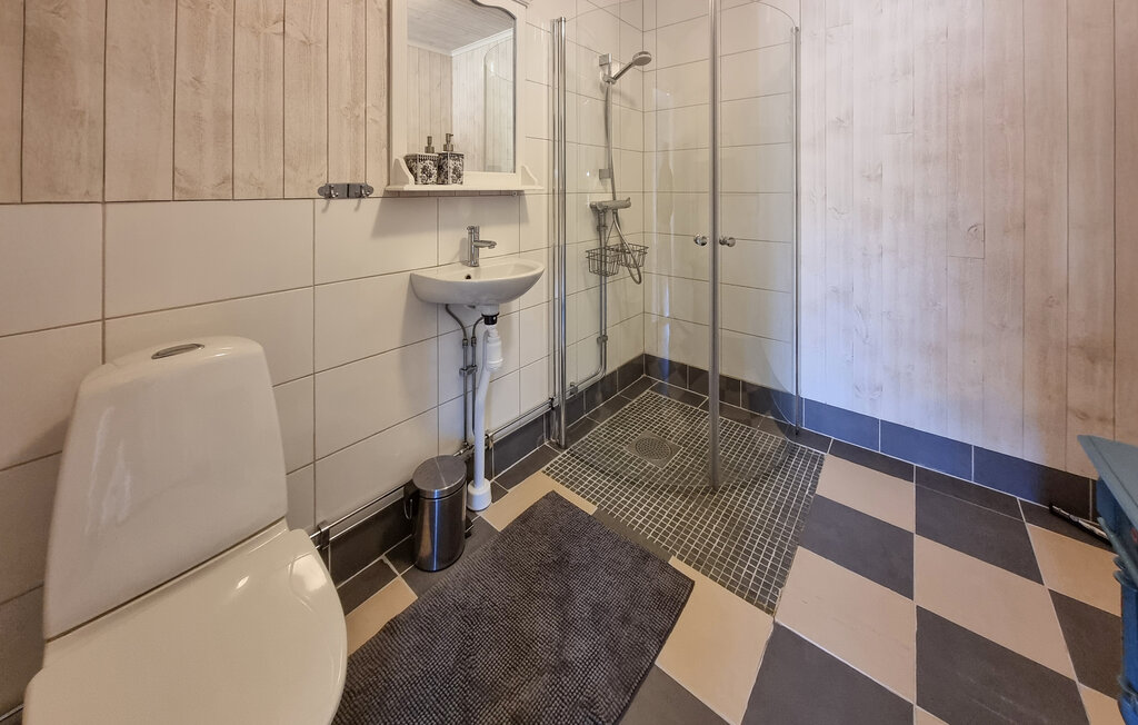 Ferienhaus - Hindås/Göteborg , Schweden - S50275 15