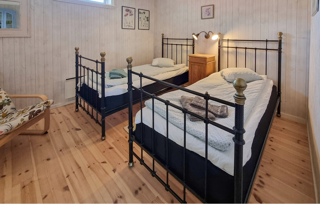 Ferienhaus - Hindås/Göteborg , Schweden - S50275 14