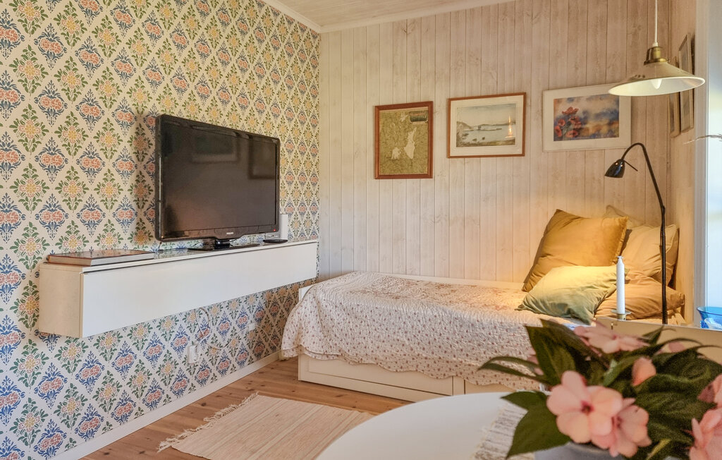 Ferienhaus - Hindås/Göteborg , Schweden - S50275 3