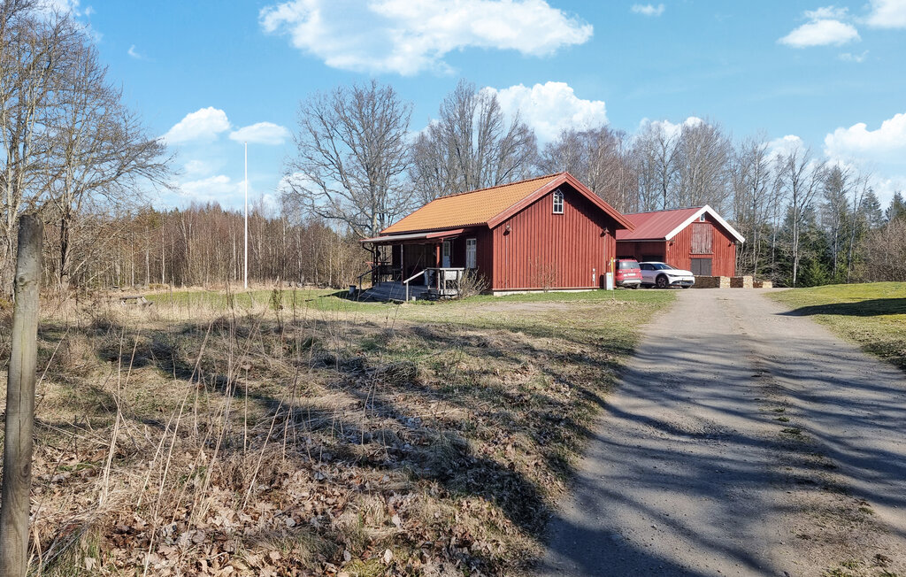 Ferienhaus - Hindås/Göteborg , Schweden - S50275 11