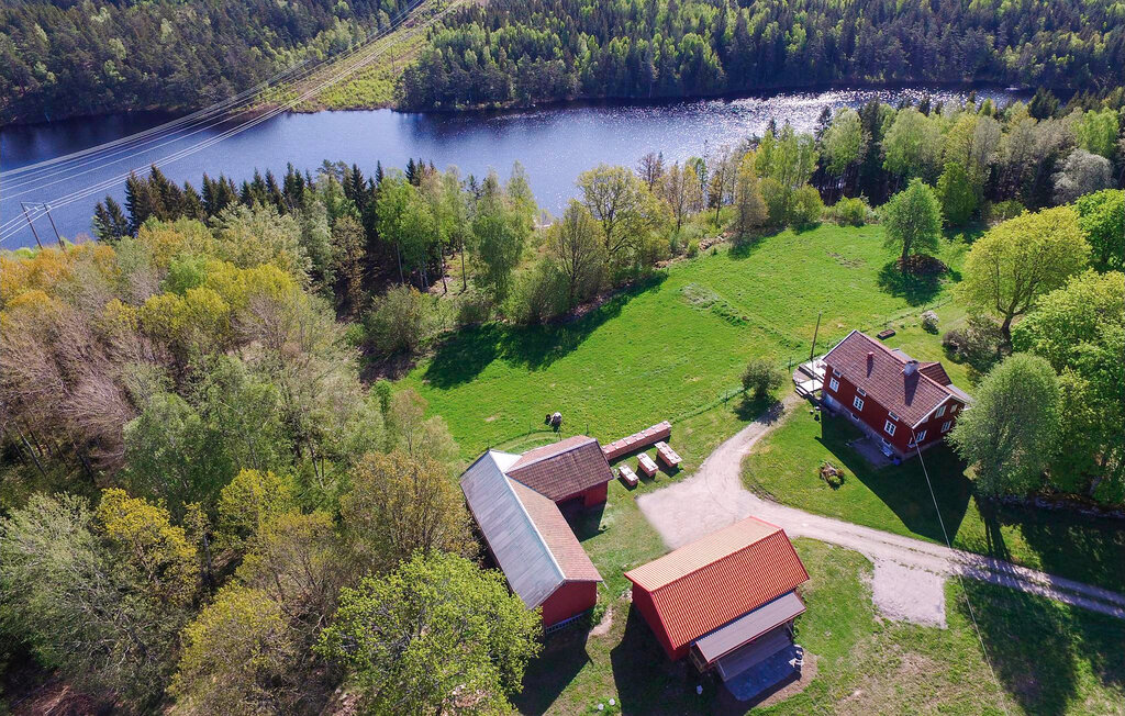 Ferienhaus - Hindås/Göteborg , Schweden - S50275 9