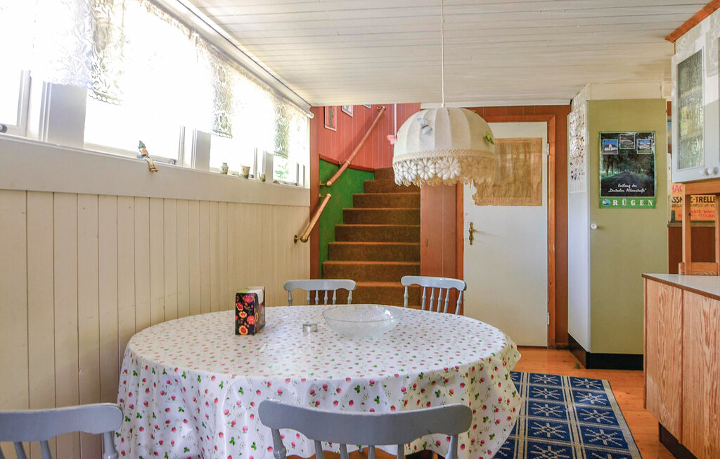 Ferienhaus - Delebäck/Gullspång , Schweden - S50697 5