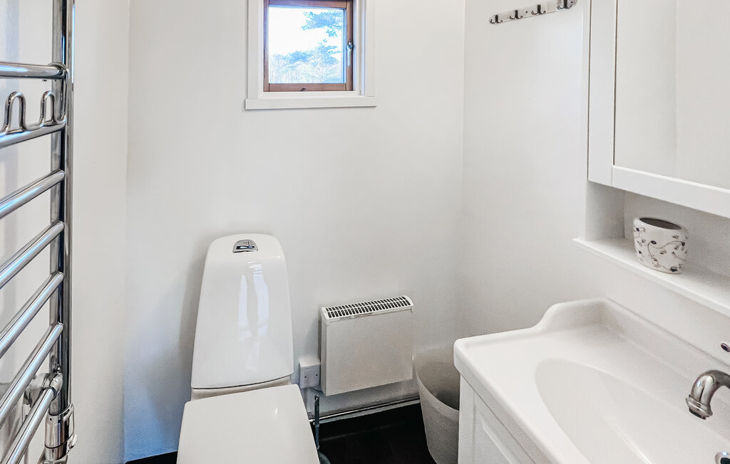 Feriehuse - Alsbäck/Lysekil , Sverige - S50668 32