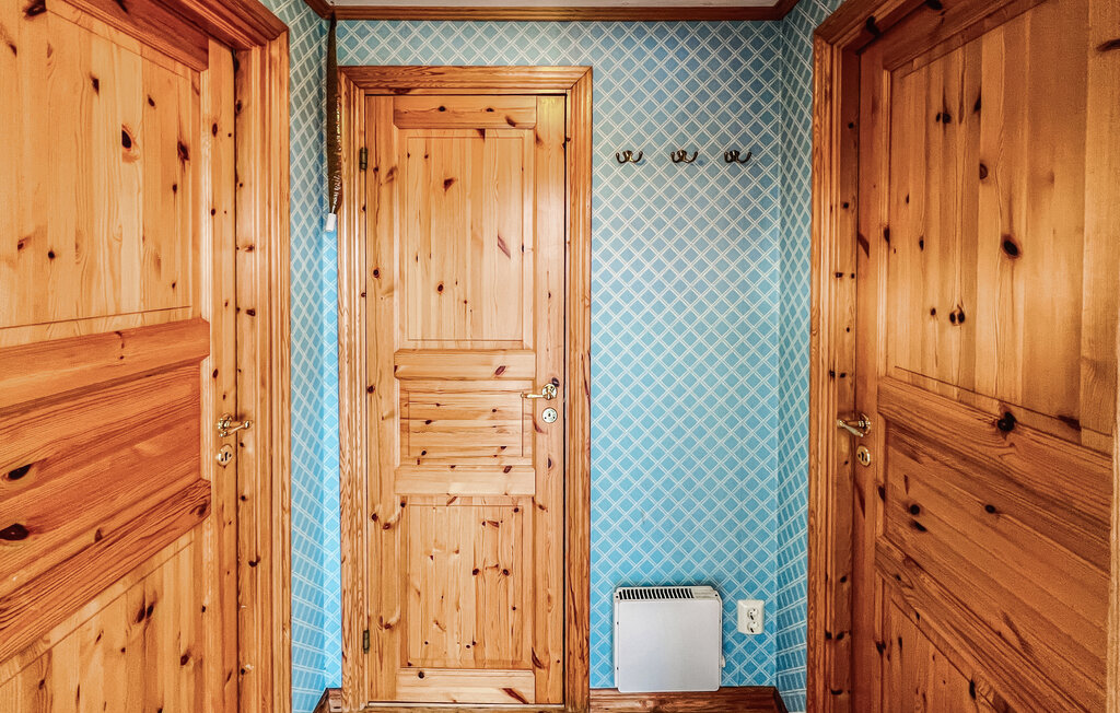 Feriehuse - Alsbäck/Lysekil , Sverige - S50668 23