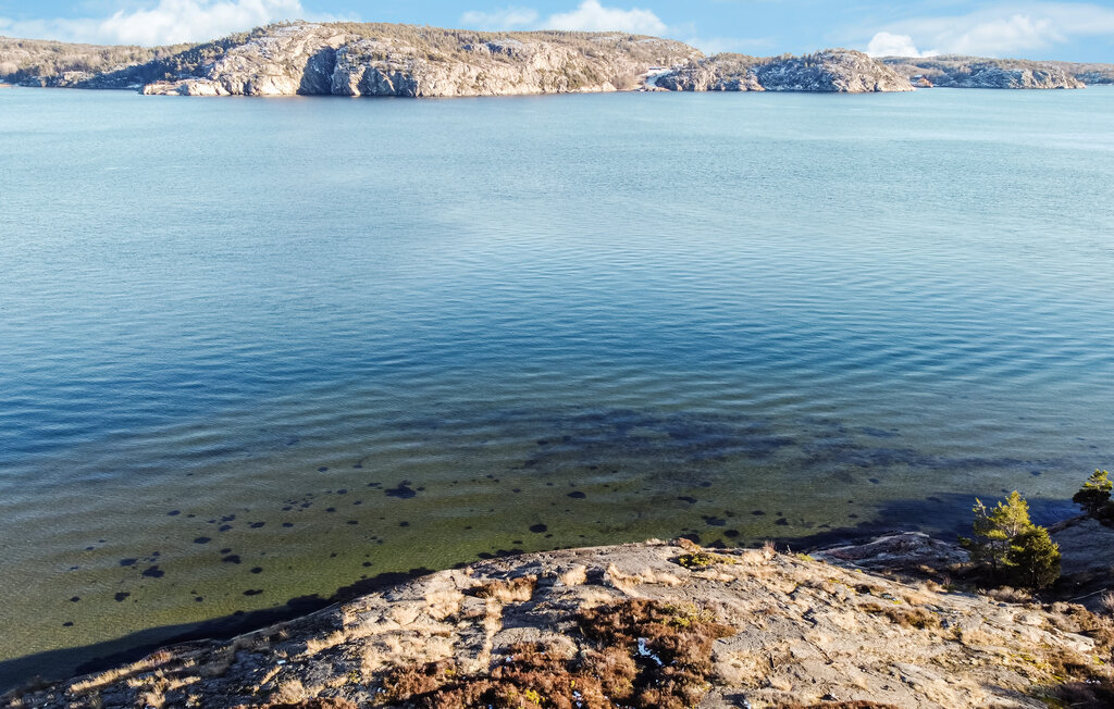 Feriehuse - Alsbäck/Lysekil , Sverige - S50668 15