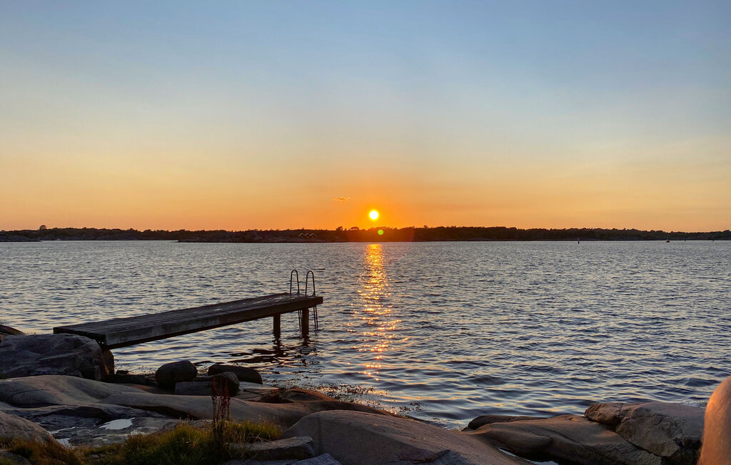 Feriehuse - Göteborg/Näset , Sverige - S50679 7