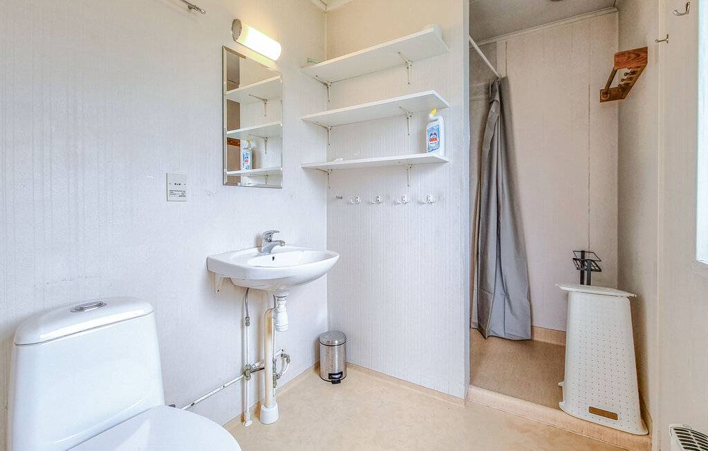 Feriehuse - Göteborg/Näset , Sverige - S50679 16