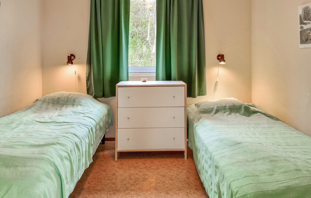 Feriehuse - Göteborg/Näset , Sverige - S50679 6