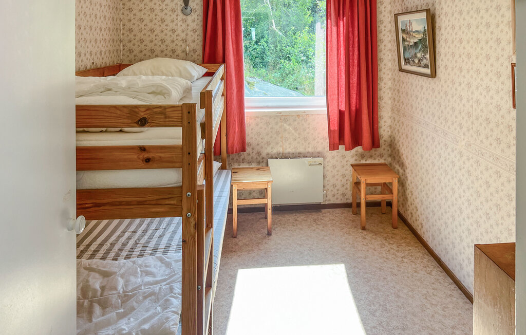 Feriehuse - Göteborg/Näset , Sverige - S50679 14