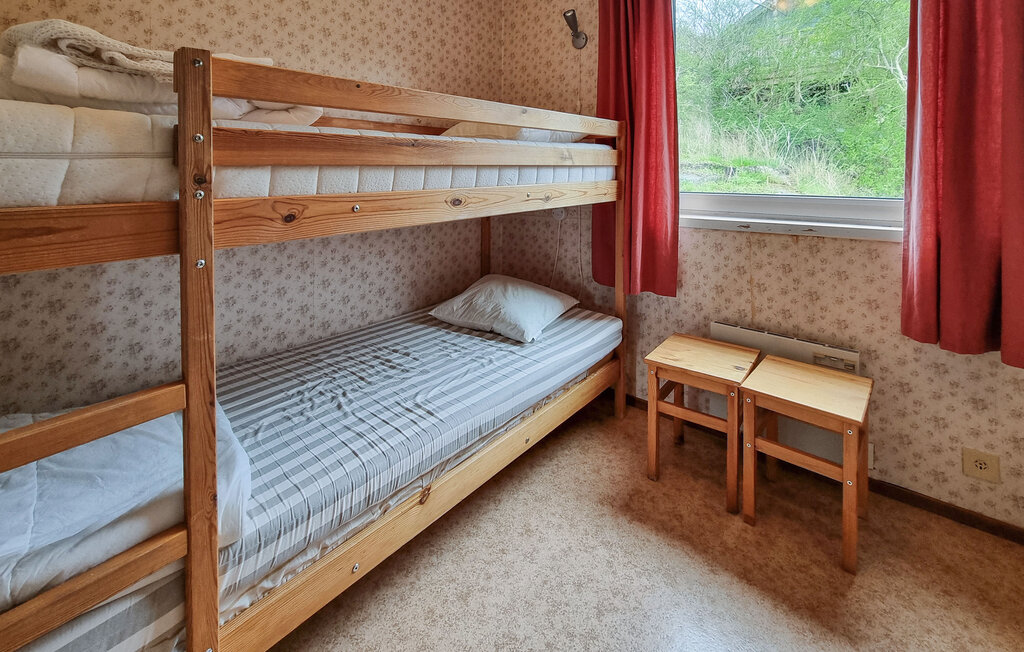 Feriehuse - Göteborg/Näset , Sverige - S50679 15