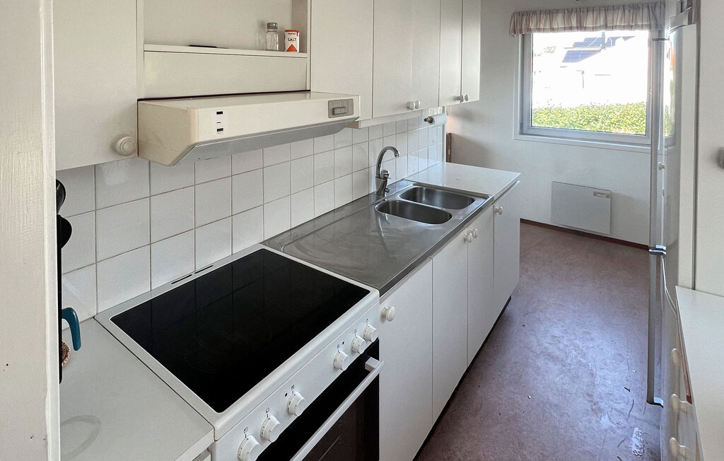 Feriehuse - Göteborg/Näset , Sverige - S50679 5