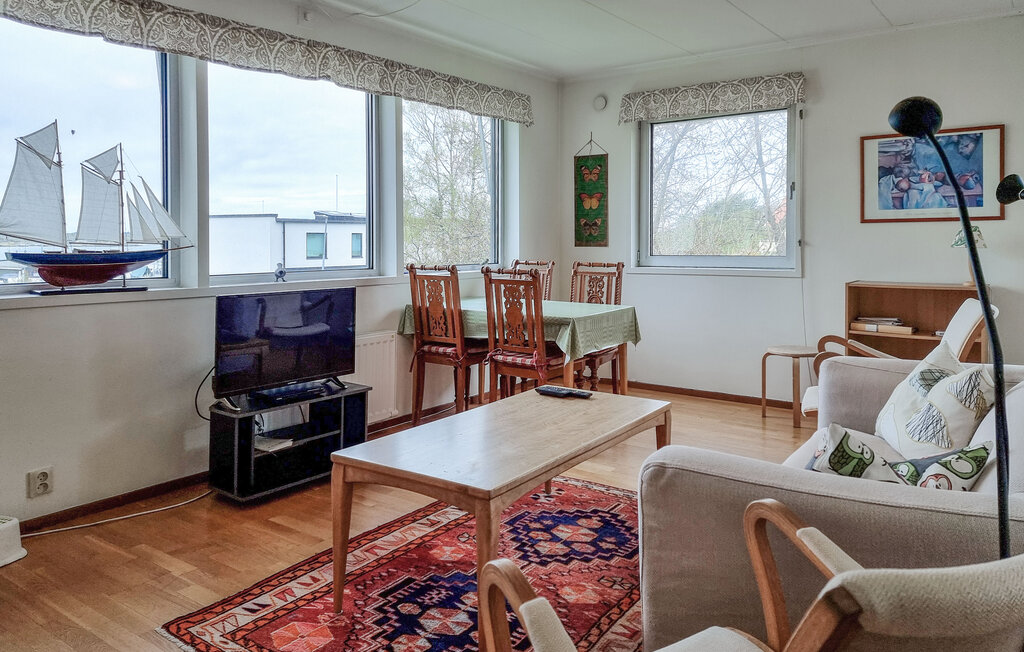 Feriehuse - Göteborg/Näset , Sverige - S50679 3