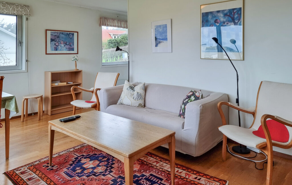 Feriehuse - Göteborg/Näset , Sverige - S50679 4