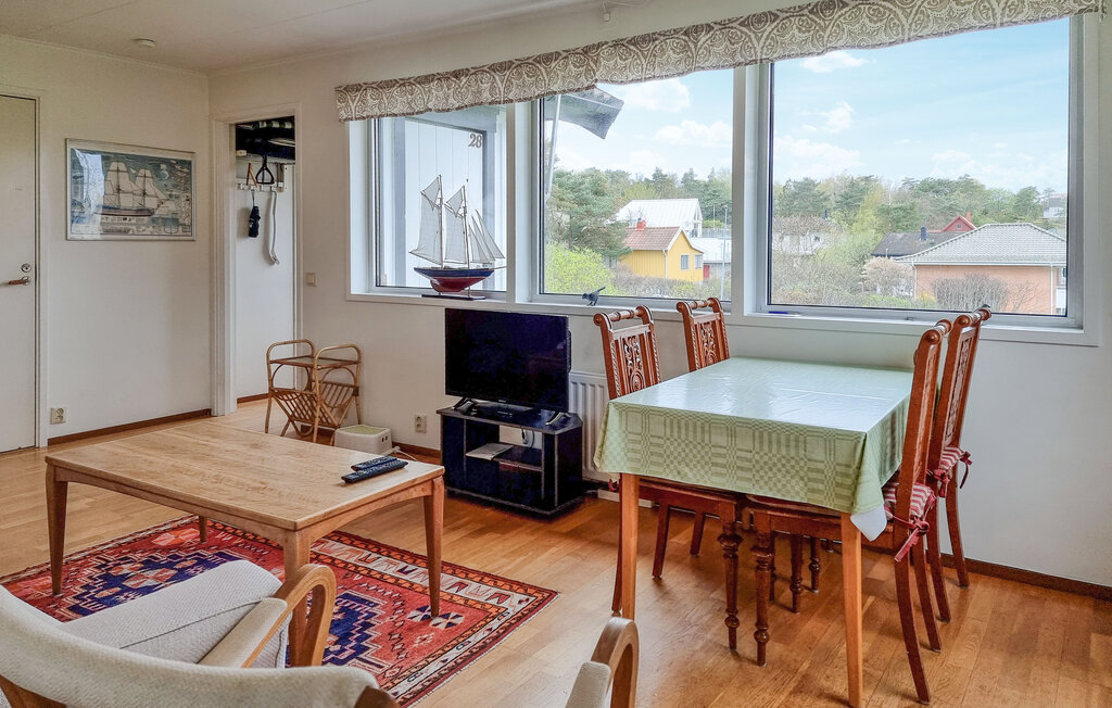 Feriehuse - Göteborg/Näset , Sverige - S50679 13