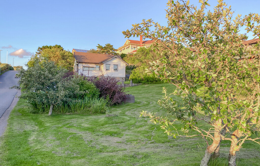 Feriehuse - Göteborg/Näset , Sverige - S50679 8