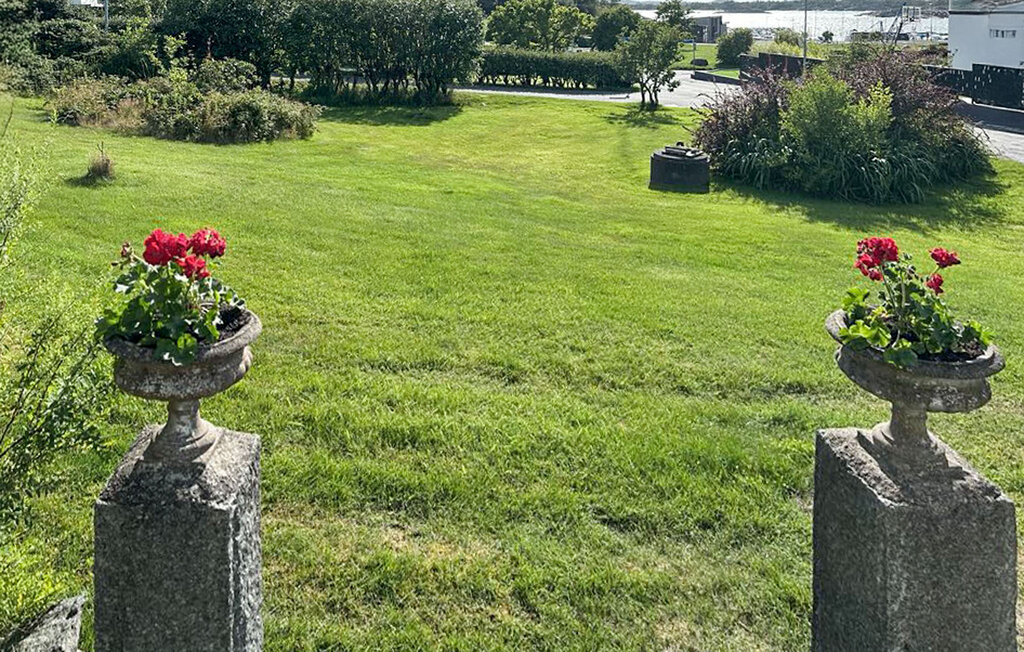 Feriehuse - Göteborg/Näset , Sverige - S50679 10