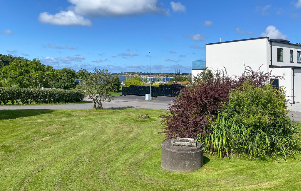 Feriehuse - Göteborg/Näset , Sverige - S50679 11