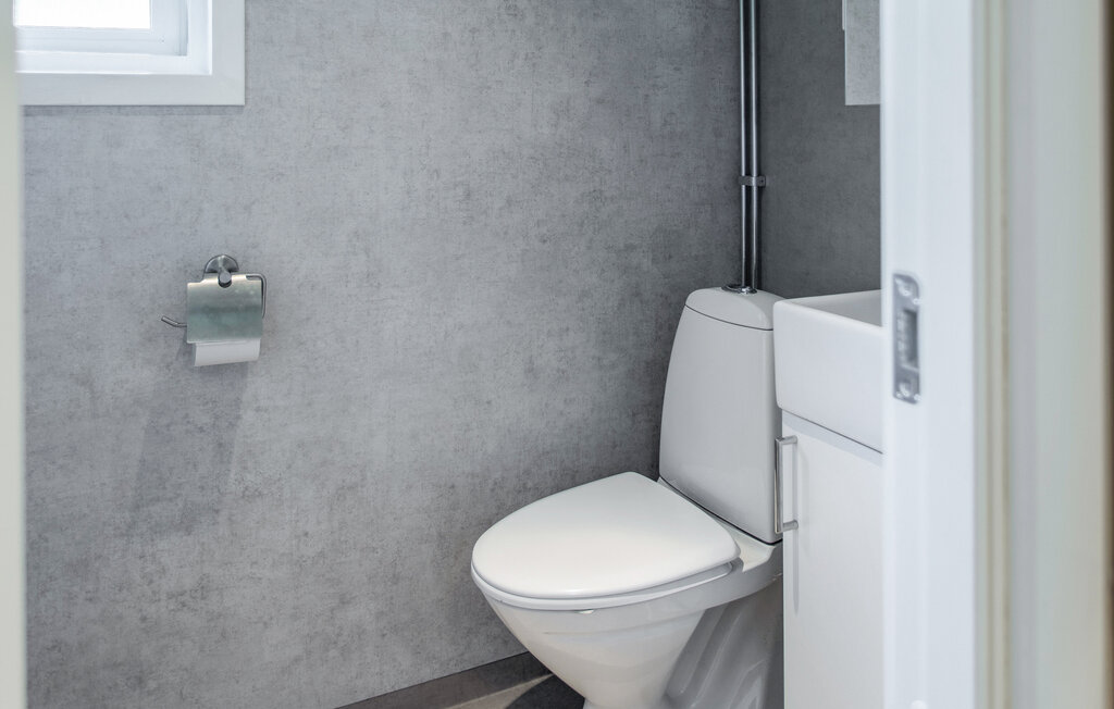 Semesterhus - Alhammar/Åsunden , Sverige - S50408 21