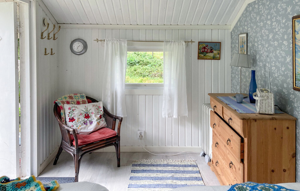 Feriehus - Torestorp , Sverige - S50458 25