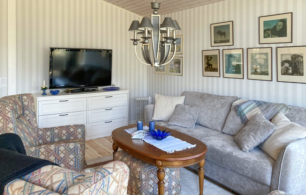 Feriehus - Torestorp , Sverige - S50458 19