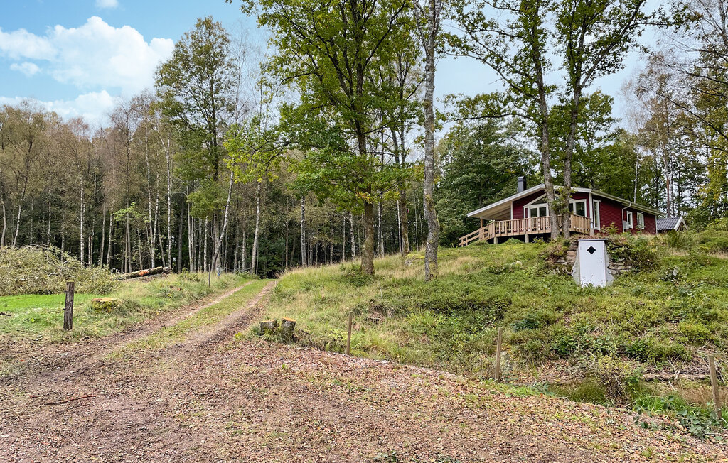 Feriehus - Torestorp , Sverige - S50458 10