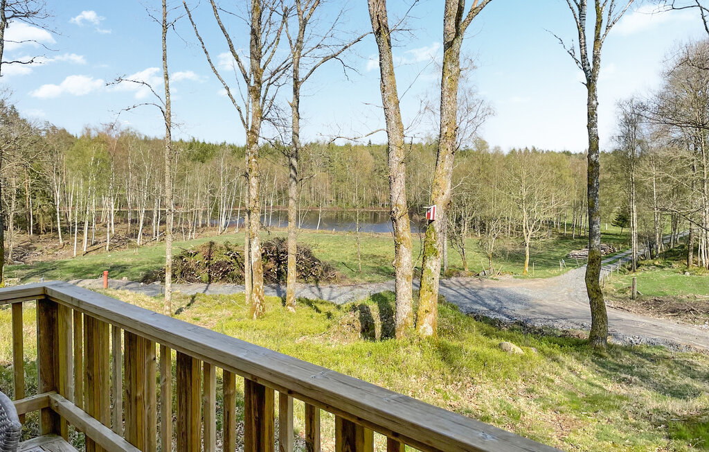 Feriehus - Torestorp , Sverige - S50458 17