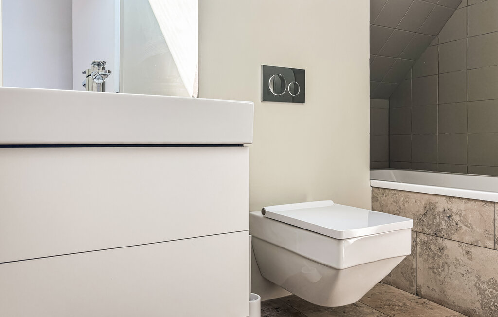 Feriehuse - Brännö/Göteborg , Sverige - S50638 23