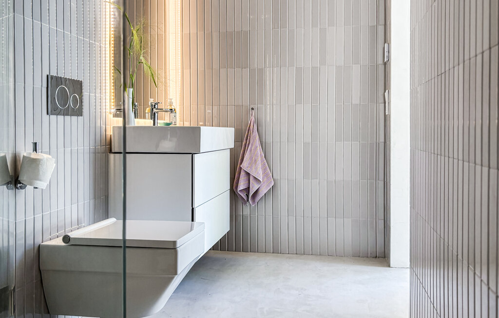 Feriehuse - Brännö/Göteborg , Sverige - S50638 24