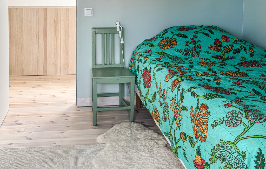 Feriehuse - Brännö/Göteborg , Sverige - S50638 22