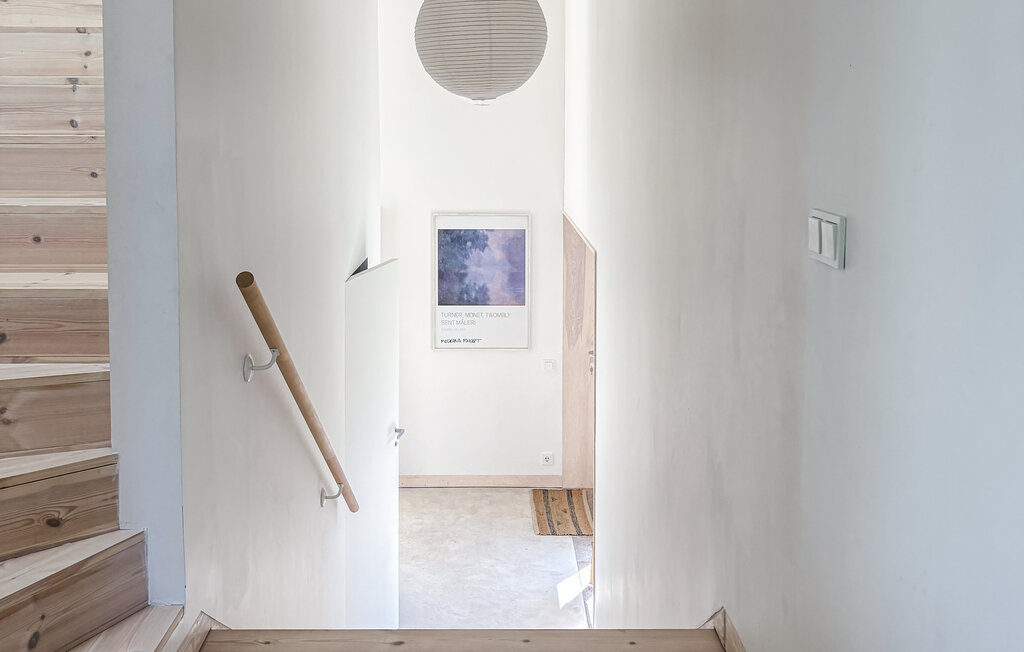 Feriehuse - Brännö/Göteborg , Sverige - S50638 18