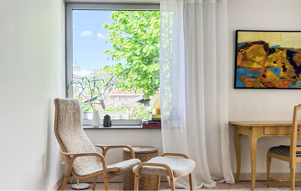 Feriehuse - Brännö/Göteborg , Sverige - S50638 19