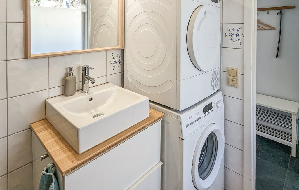 Feriehuse - Hovås/Göteborg , Sverige - S50643 24