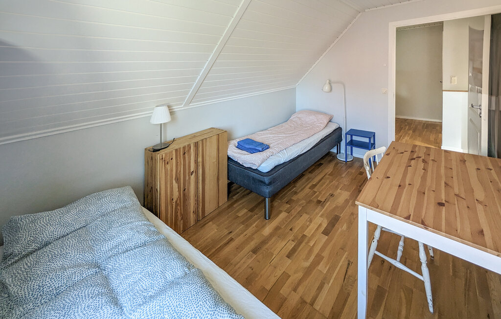 Feriehuse - Hovås/Göteborg , Sverige - S50643 18