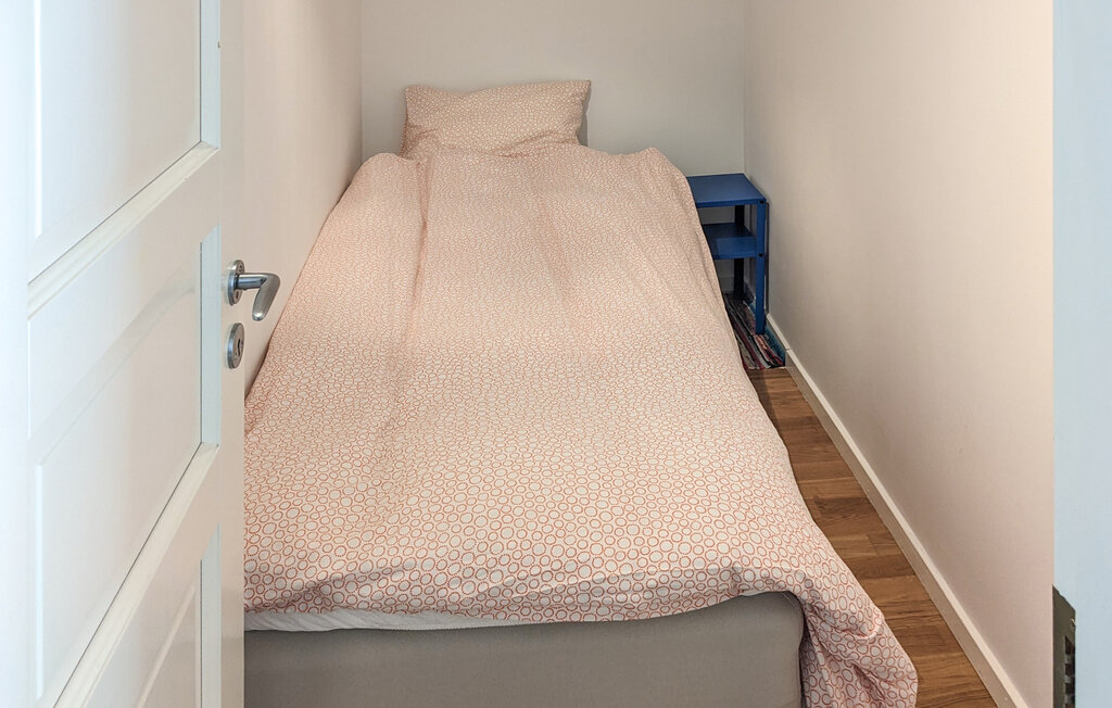 Feriehuse - Hovås/Göteborg , Sverige - S50643 21