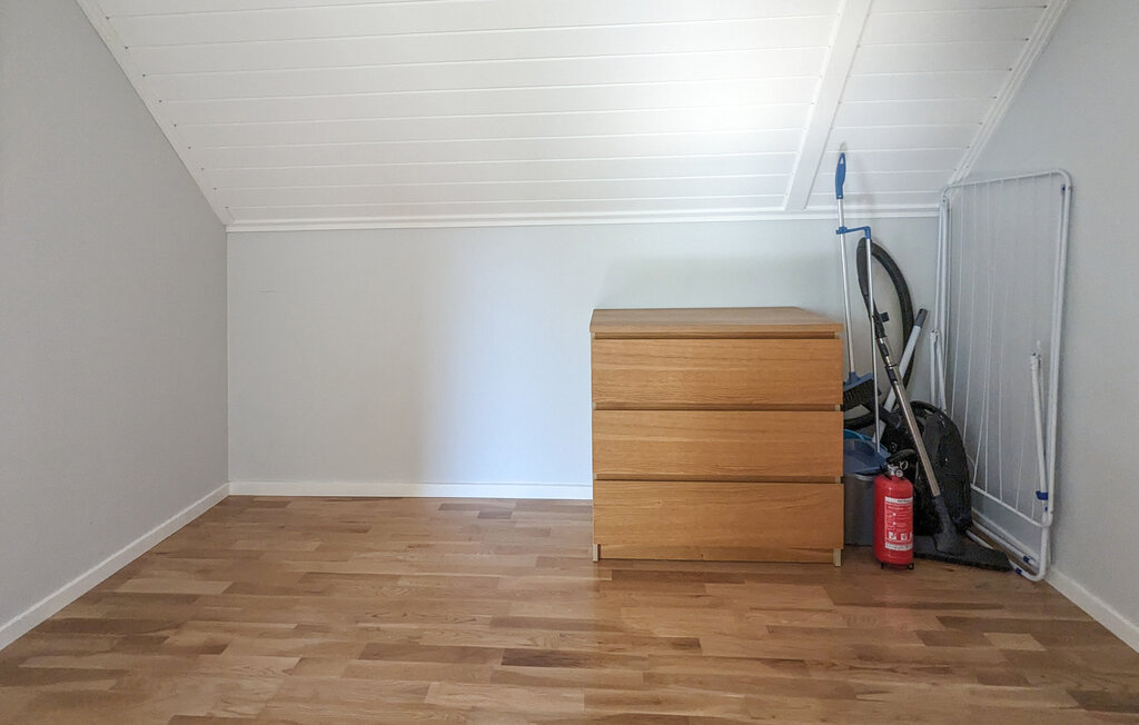 Feriehuse - Hovås/Göteborg , Sverige - S50643 16