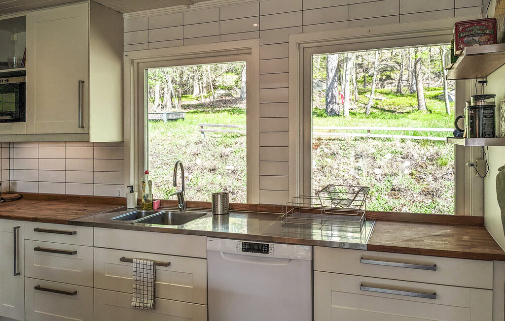 Feriehuse - Hovås/Göteborg , Sverige - S50643 13