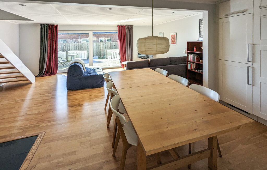 Feriehuse - Hovås/Göteborg , Sverige - S50643 12