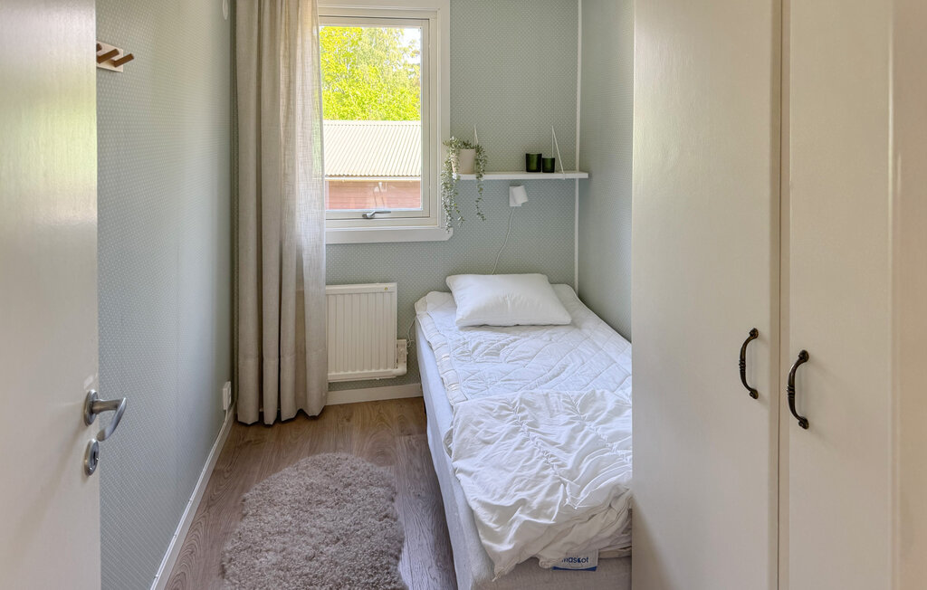 Feriehus - Lidköping , Sverige - S50471 19