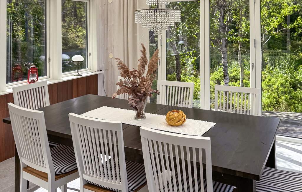 Feriehus - Lidköping , Sverige - S50471 4