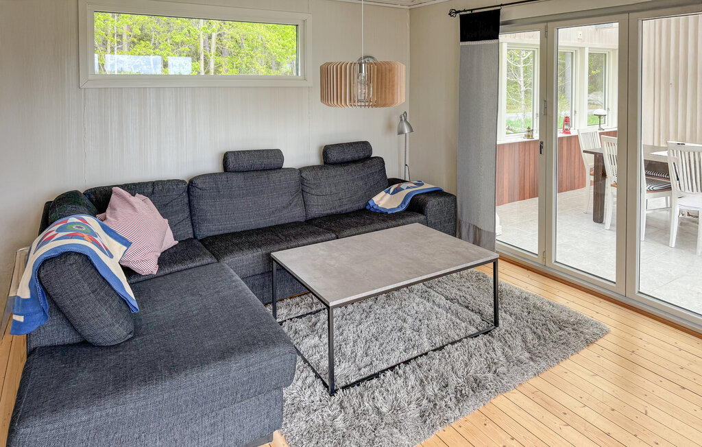 Feriehus - Lidköping , Sverige - S50471 13