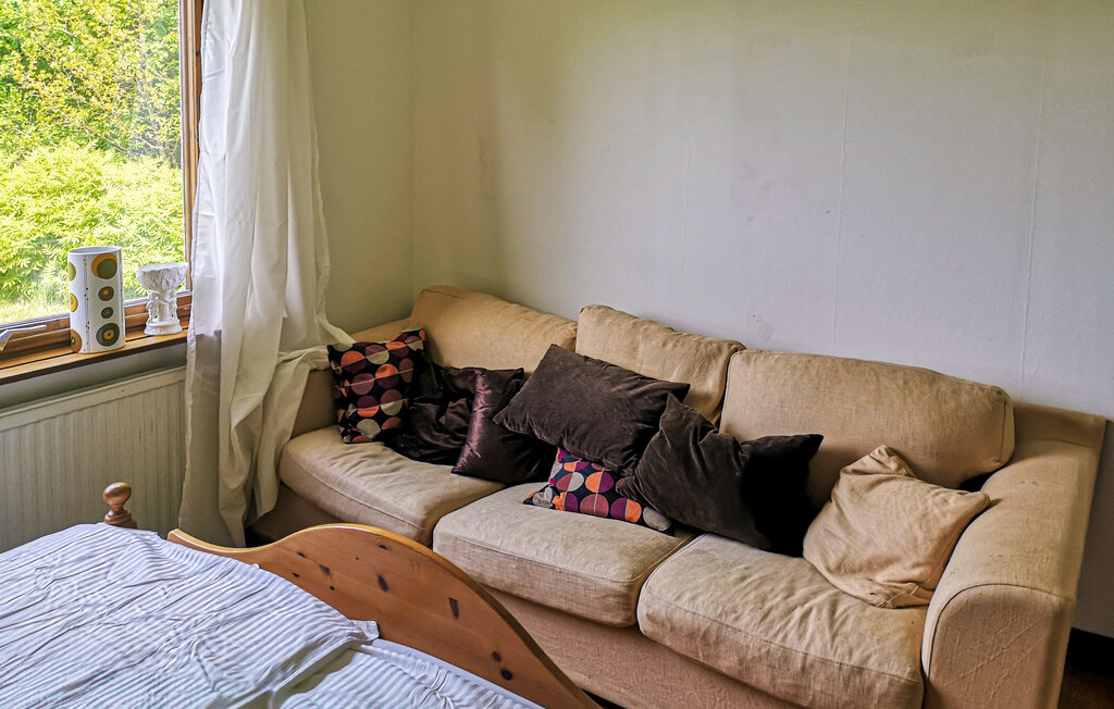 Feriehus - Hattestad/Berghem , Sverige - S50463 21