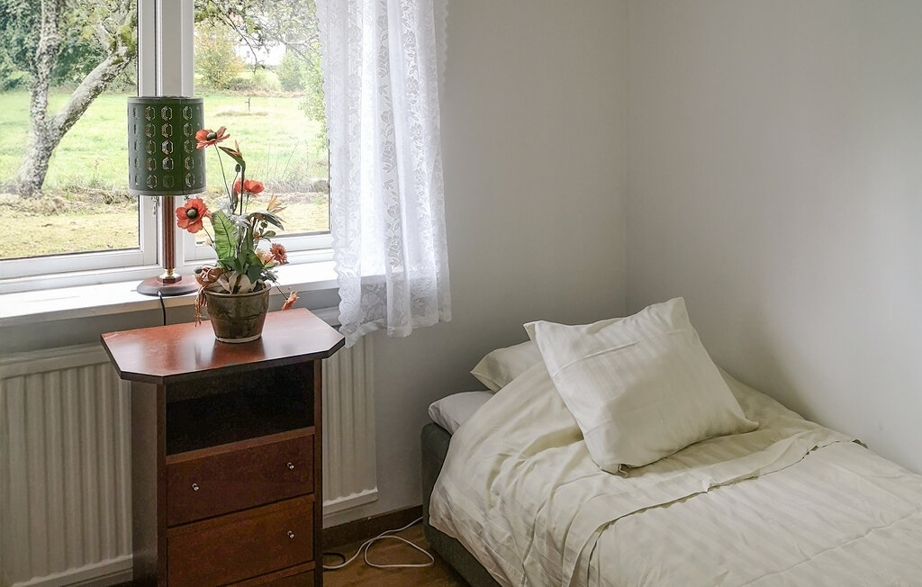 Feriehus - Hattestad/Berghem , Sverige - S50463 25