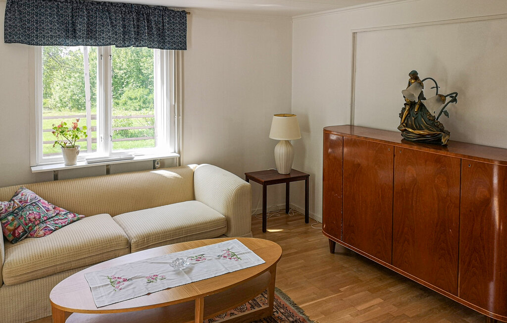 Feriehus - Hattestad/Berghem , Sverige - S50463 4